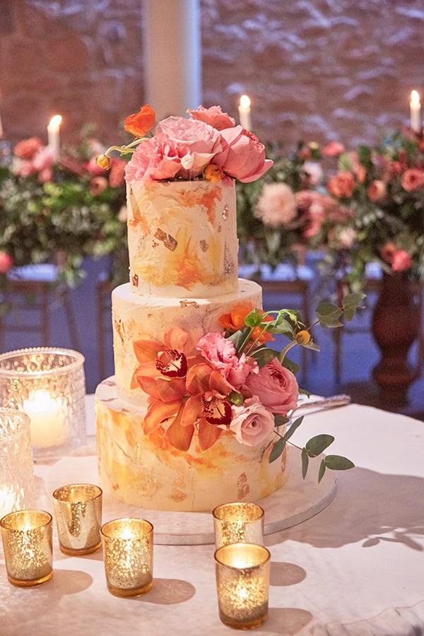 fall-wedding-nicosia-lush-florals_21