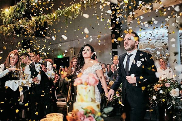 fall-wedding-nicosia-lush-florals_22