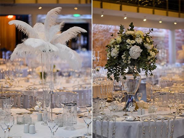 gatsby-summer-wedding-nicosia-fairylights-crystal-details_27A