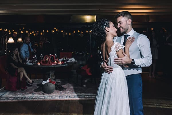 montern-winter-wedding-ktima-laas_01w