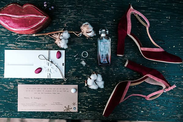 montern-winter-wedding-ktima-laas_03