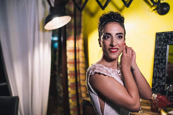 montern-winter-wedding-ktima-laas_05