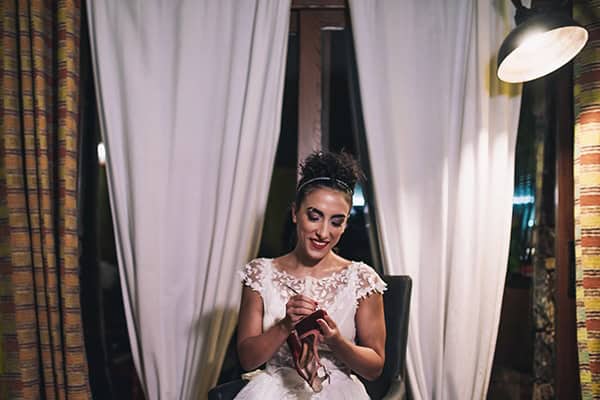 montern-winter-wedding-ktima-laas_08