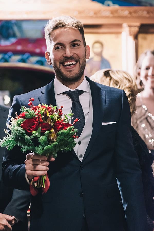 montern-winter-wedding-ktima-laas_10