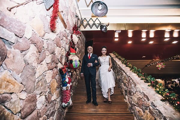 montern-winter-wedding-ktima-laas_11