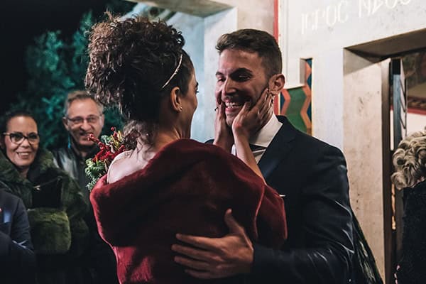 montern-winter-wedding-ktima-laas_12