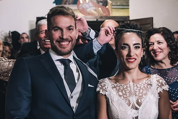 montern-winter-wedding-ktima-laas_15