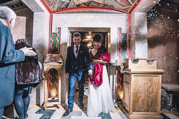 montern-winter-wedding-ktima-laas_18