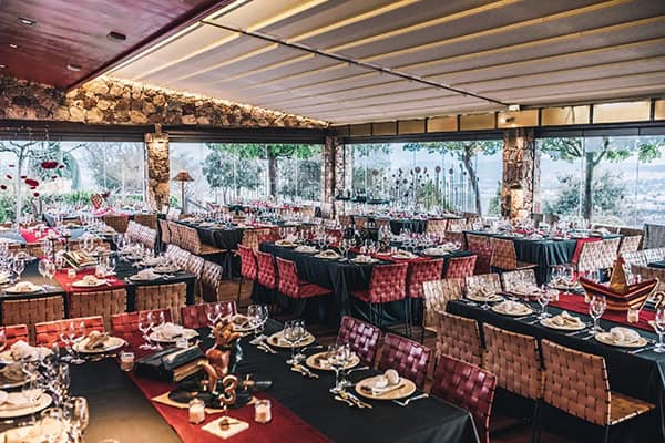 montern-winter-wedding-ktima-laas_19