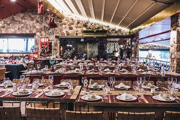 montern-winter-wedding-ktima-laas_20