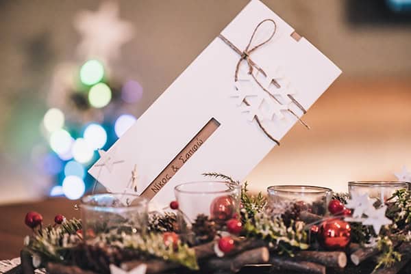 montern-winter-wedding-ktima-laas_21