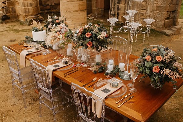 most-romantic-styled-shoot-dried-flowers-bohemian-elements_09