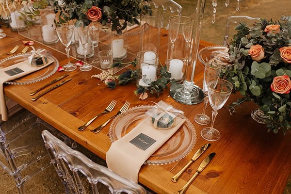 most-romantic-styled-shoot-dried-flowers-bohemian-elements_10x