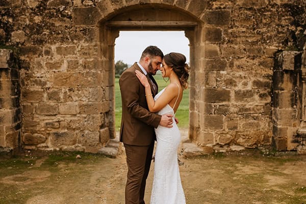 most-romantic-styled-shoot-dried-flowers-bohemian-elements_14