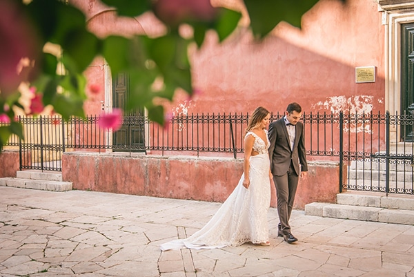 next-day-shoot-corfu_03