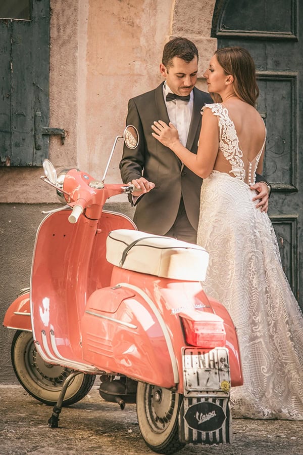 next-day-shoot-corfu_03x