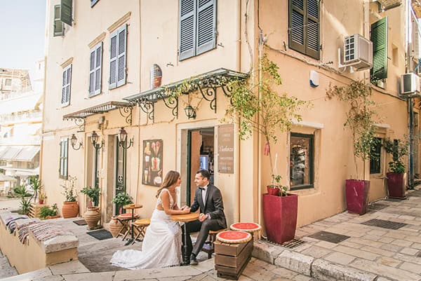 next-day-shoot-corfu_04x