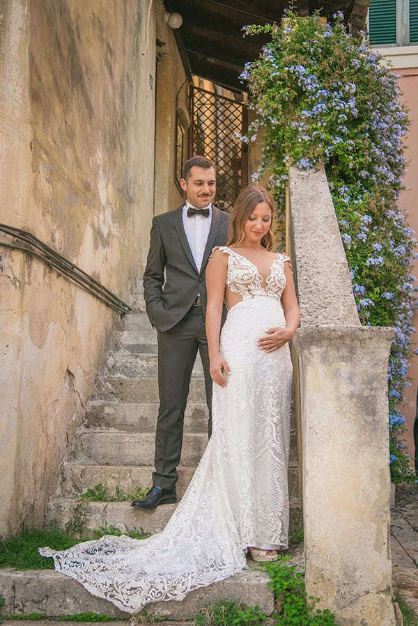 next-day-shoot-corfu_05