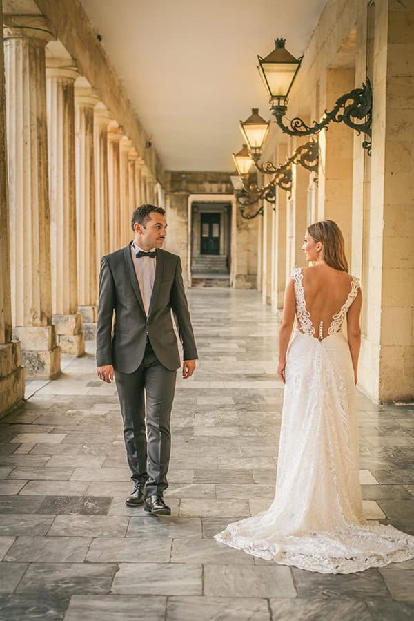 next-day-shoot-corfu_06