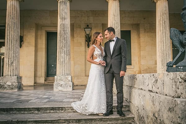 next-day-shoot-corfu_09