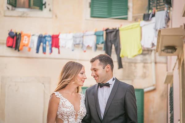 next-day-shoot-corfu_10