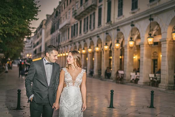 next-day-shoot-corfu_15