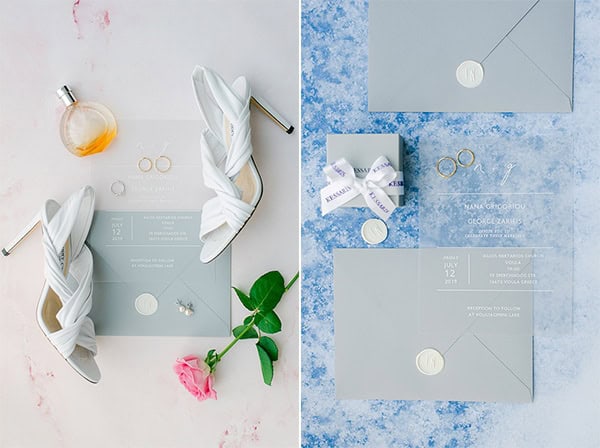 outdoor-summer-wedding-athens-gold-details-succulents_04A