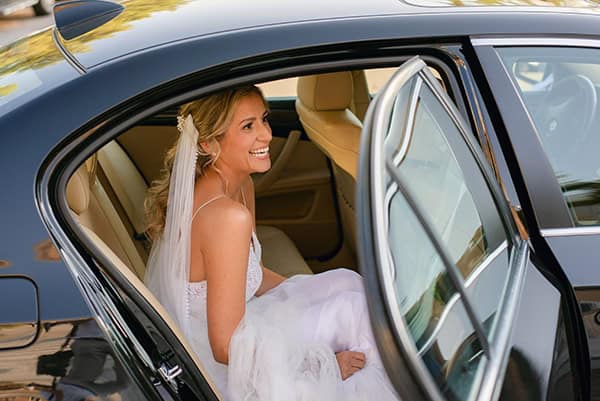 outdoor-summer-wedding-athens-gold-details-succulents_07x