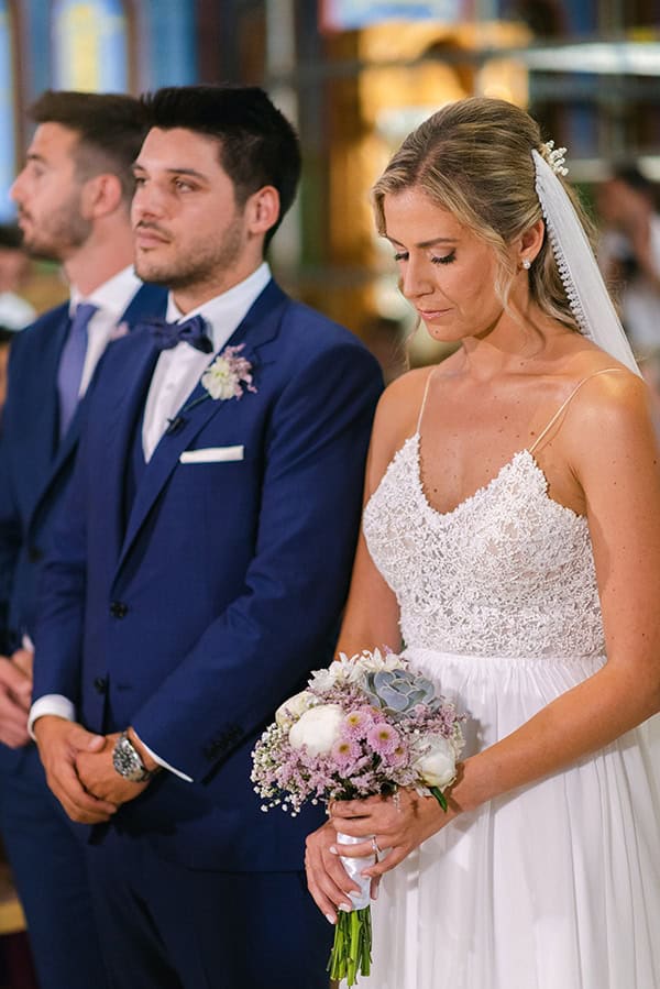 outdoor-summer-wedding-athens-gold-details-succulents_12