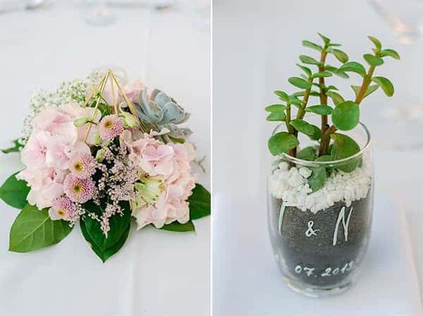 outdoor-summer-wedding-athens-gold-details-succulents_19A