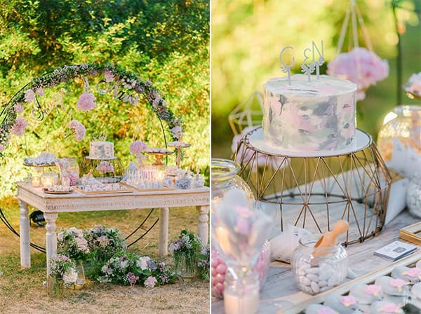 outdoor-summer-wedding-athens-gold-details-succulents_21A