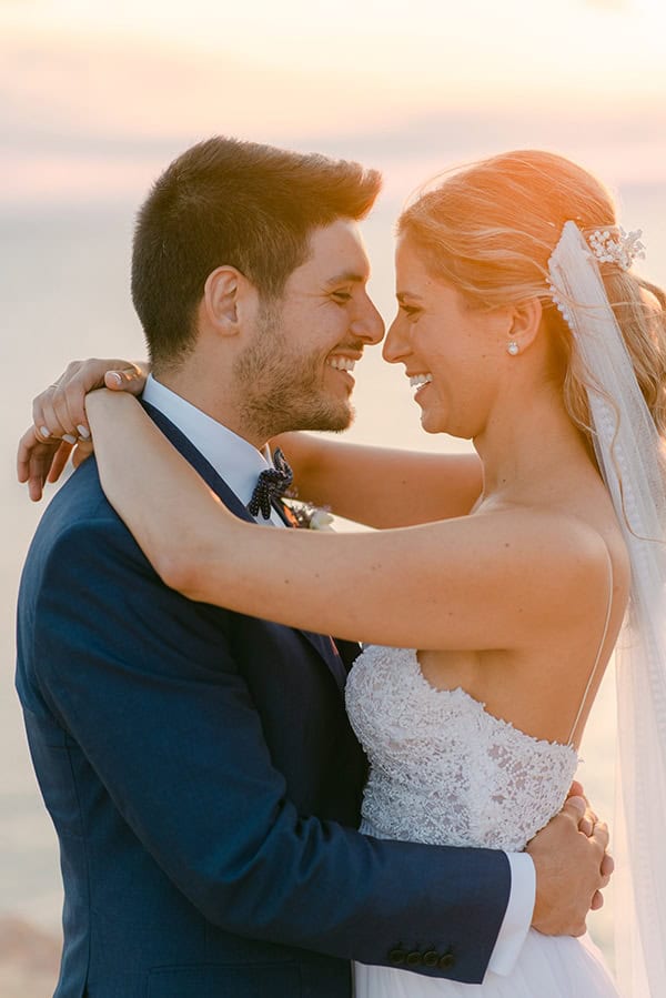 outdoor-summer-wedding-athens-gold-details-succulents_29