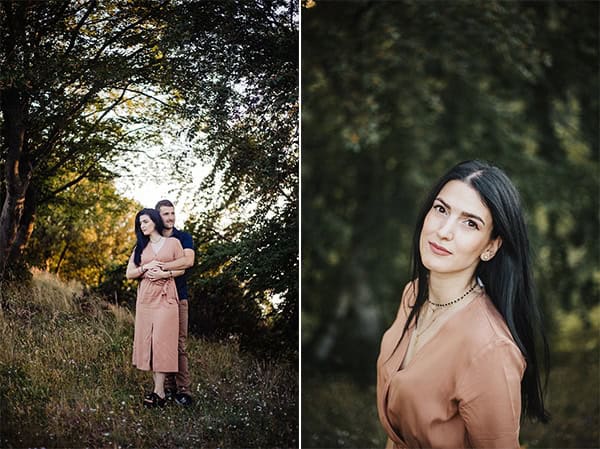 romantic-engagement-shoot-in-nature-_05A