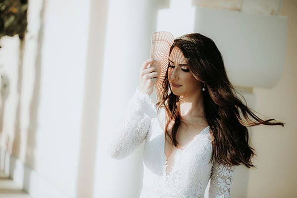 romantic-fall-wedding-paphos-pastel-hues-_03x