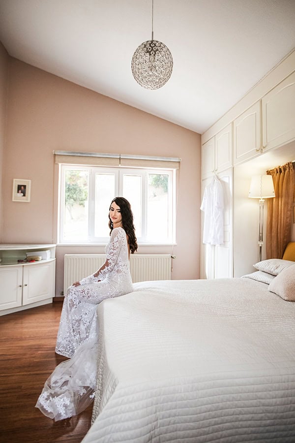 romantic-fall-wedding-paphos-pastel-hues-_07