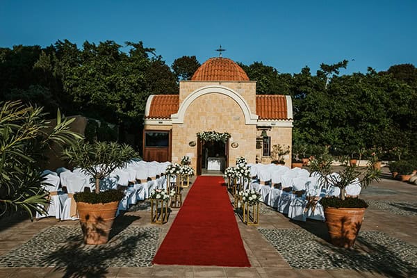 romantic-fall-wedding-paphos-pastel-hues-_10