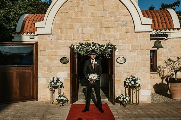 romantic-fall-wedding-paphos-pastel-hues-_11