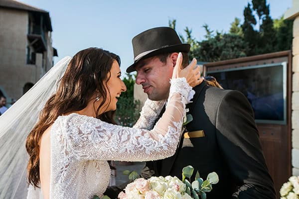 romantic-fall-wedding-paphos-pastel-hues-_12x