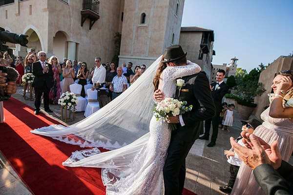 romantic-fall-wedding-paphos-pastel-hues-_13