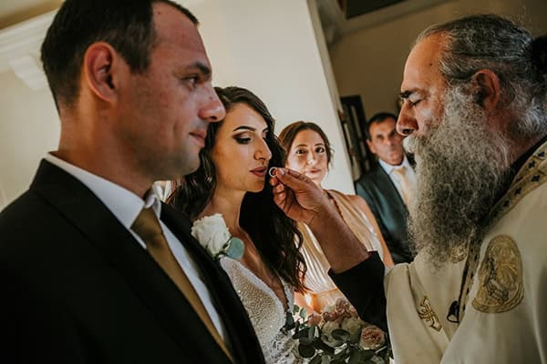 romantic-fall-wedding-paphos-pastel-hues-_14x