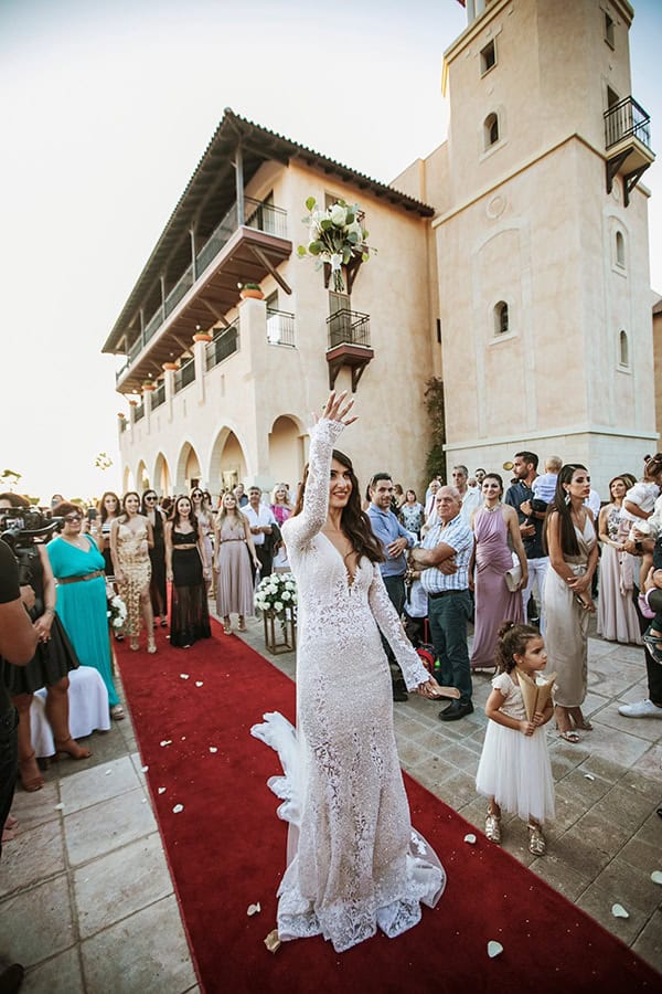 romantic-fall-wedding-paphos-pastel-hues-_16