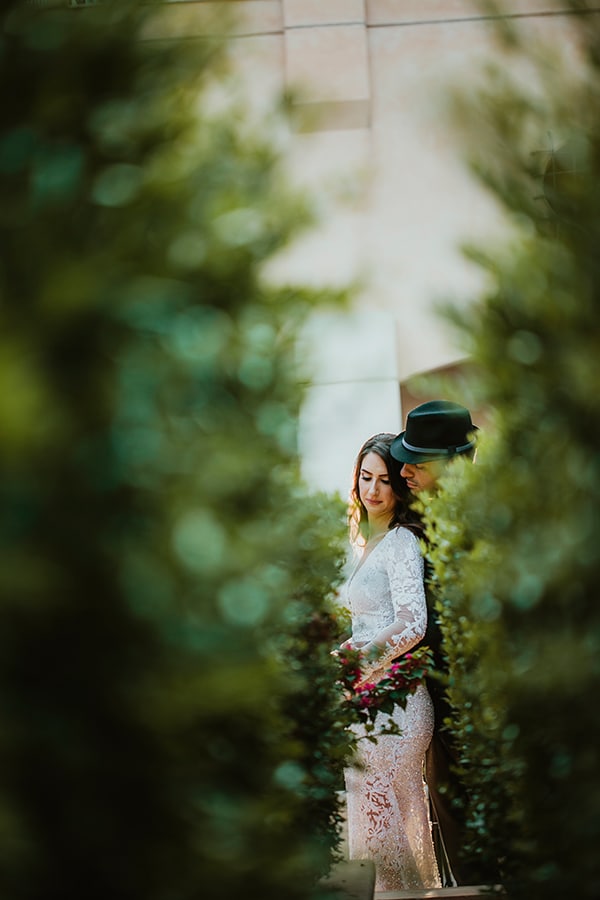 romantic-fall-wedding-paphos-pastel-hues-_19