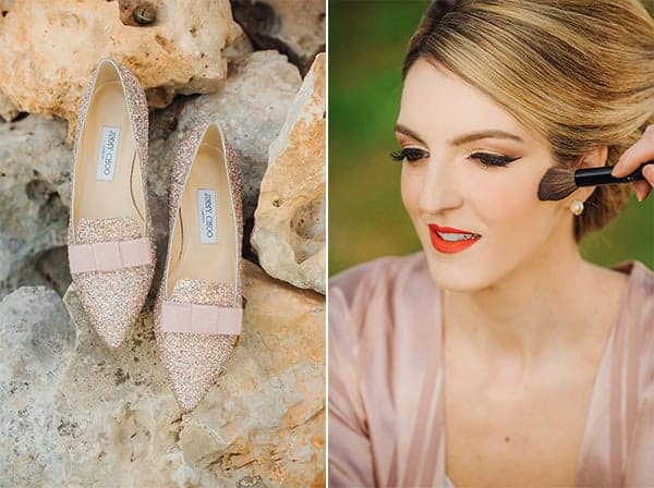 romantic-fall-wedding-rhodes-white-hues-elegant-gold-details--_05A