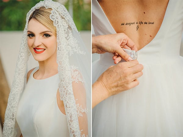 romantic-fall-wedding-rhodes-white-hues-elegant-gold-details--_08A