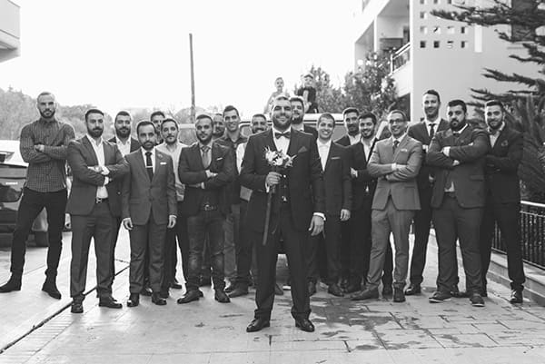 romantic-fall-wedding-rhodes-white-hues-elegant-gold-details--_19