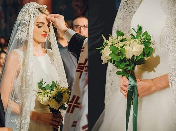 romantic-fall-wedding-rhodes-white-hues-elegant-gold-details--_21A