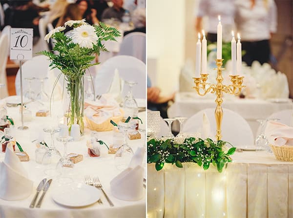 romantic-fall-wedding-rhodes-white-hues-elegant-gold-details--_23A