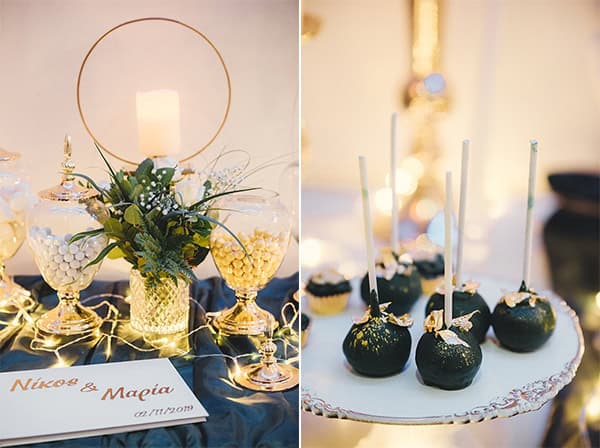 romantic-fall-wedding-rhodes-white-hues-elegant-gold-details--_25A