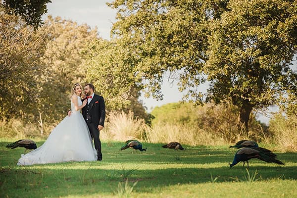 Ρομαντικός φθινοπωρινός γάμος στην Ρόδο με λευκές αποχρώσεις και elegant χρυσές λεπτομέρειες│ Μαρία & Νίκος Ρομαντικός φθινοπωρινός γάμος στην Ρόδο με λευκές αποχρώσεις και elegant χρυσές λεπτομέρειες│ Μαρία & Νίκος