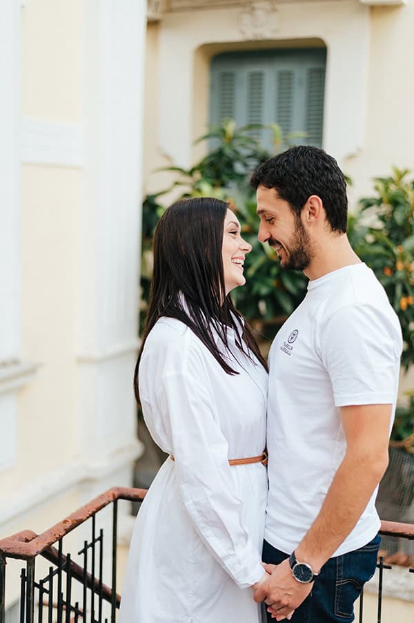 romantic-outdoor-prewedding-shoot-_06x